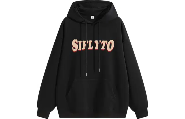 SIFLYTO