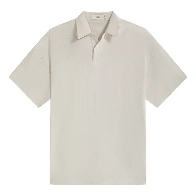 ZIOZIA Polo