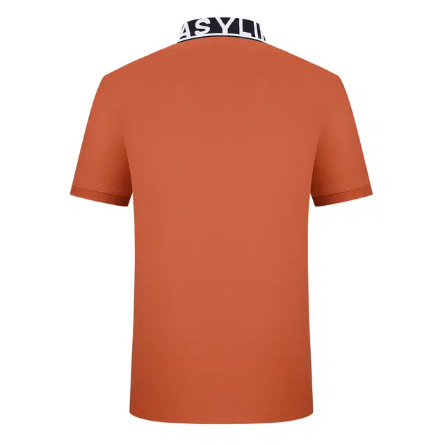 GY goldlion Polo