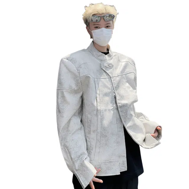 Fakeyoung vibePU