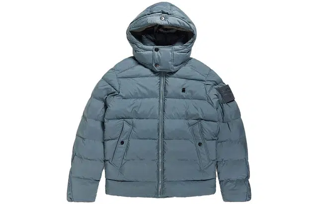 G-STAR RAW G-WHISTLER