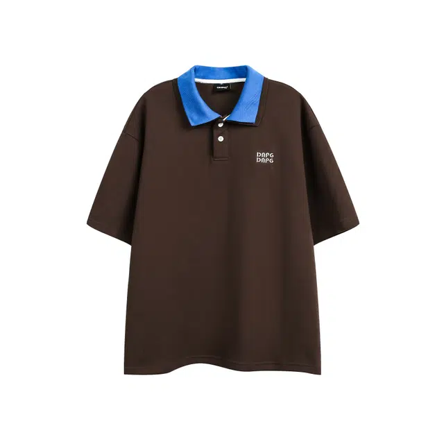 PoloPOLO