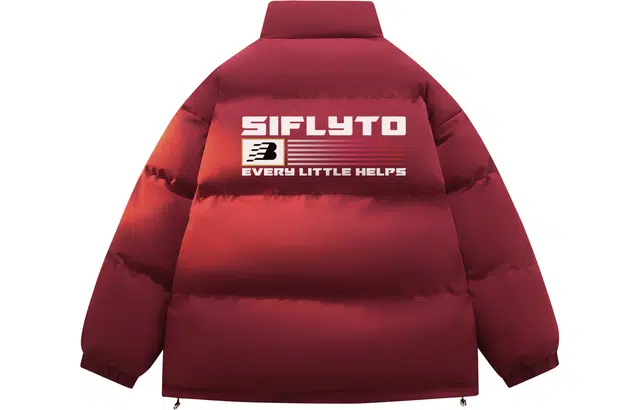 SIFLYTO logo