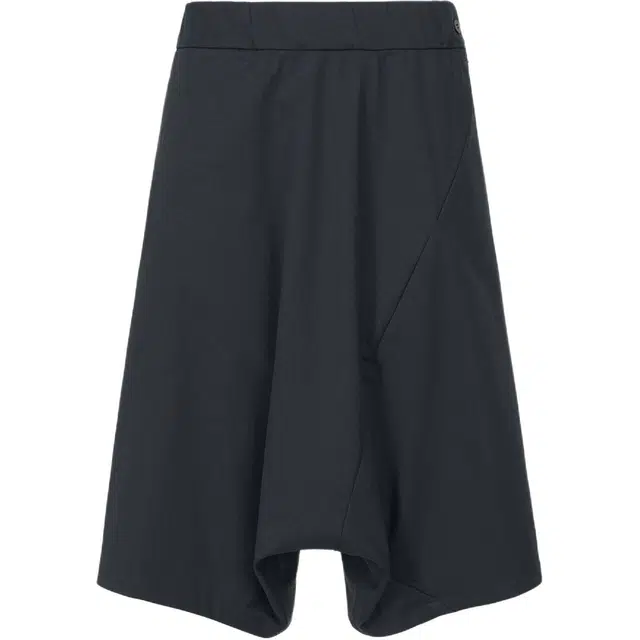 ISSEY MIYAKE SS25