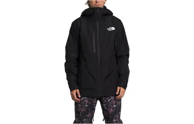 THE NORTH FACE Dawnstrike GTX Insulated Jacket