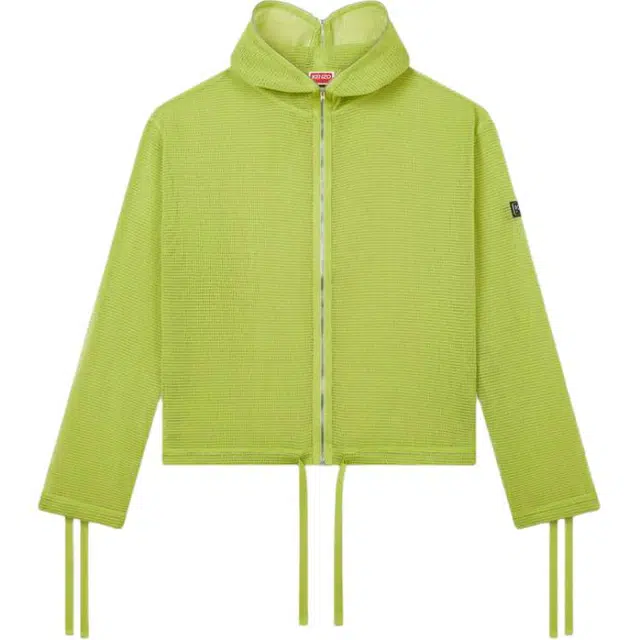 KENZO SS25