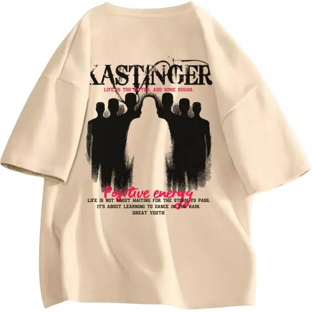 Kastinger T
