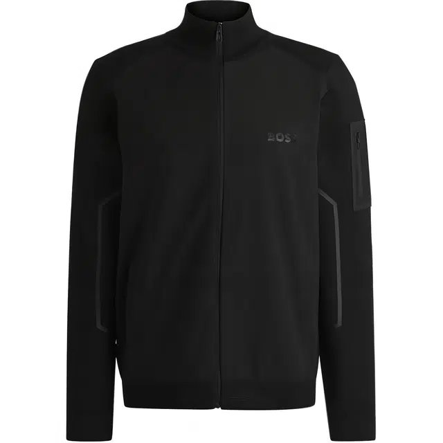 HUGO BOSS FW24