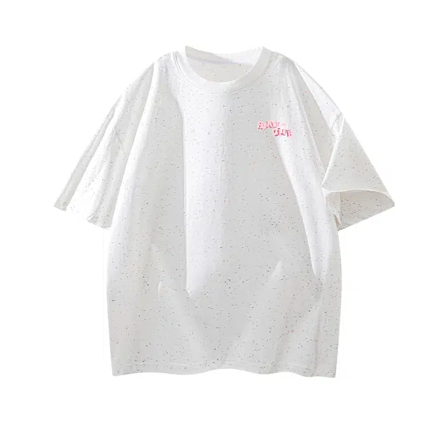 HOKLV T