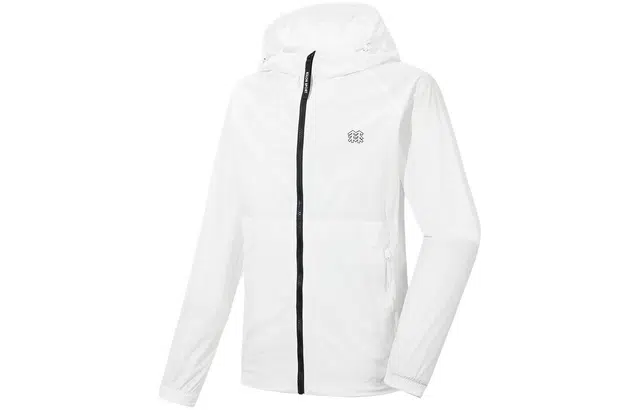 KOLON SPORT