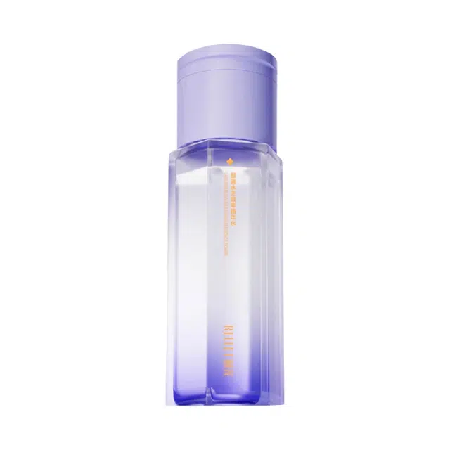 80ml