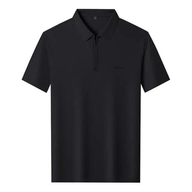 Devanro Polo
