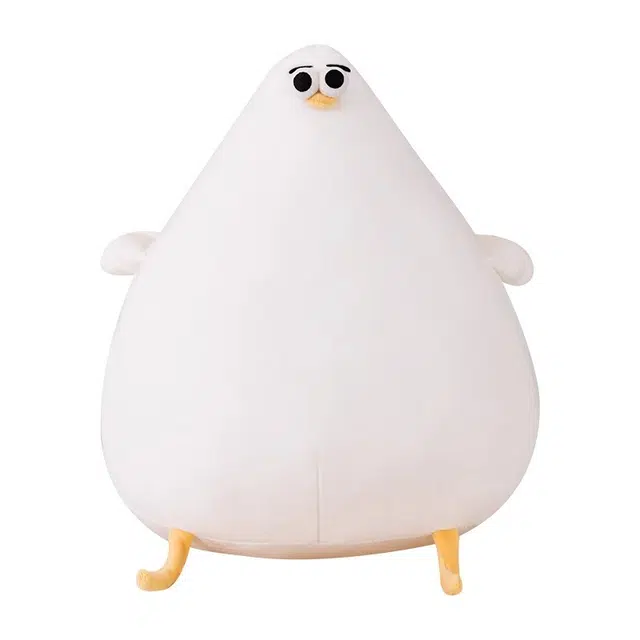 LEBOW 26cm38cm50cm60cm