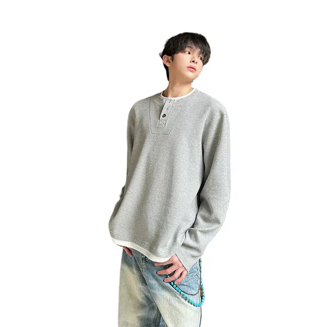 YZ