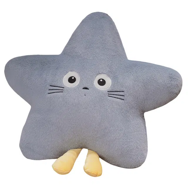 MLING 40cm55cm