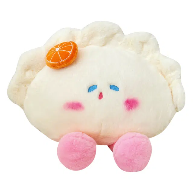MENGMENGBUNNY 38cm