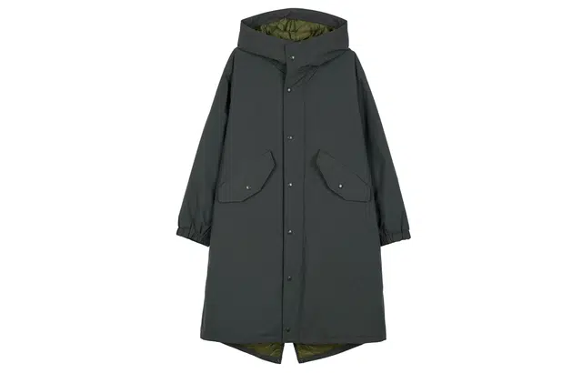 UNIQLO x EG FW23