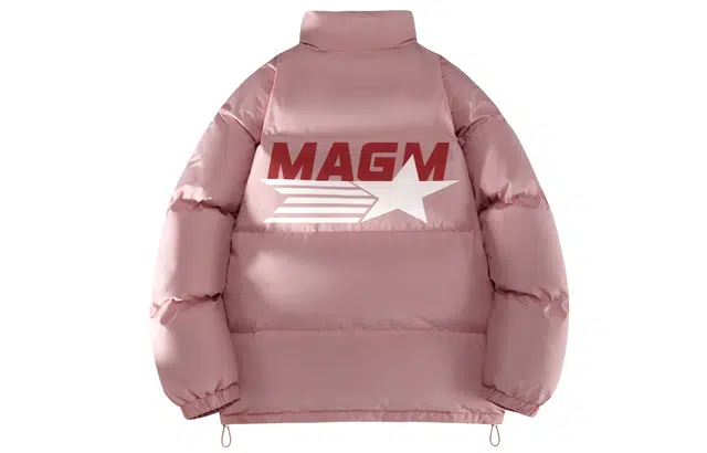 magmode