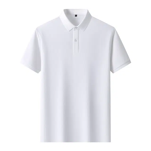 poloPolo
