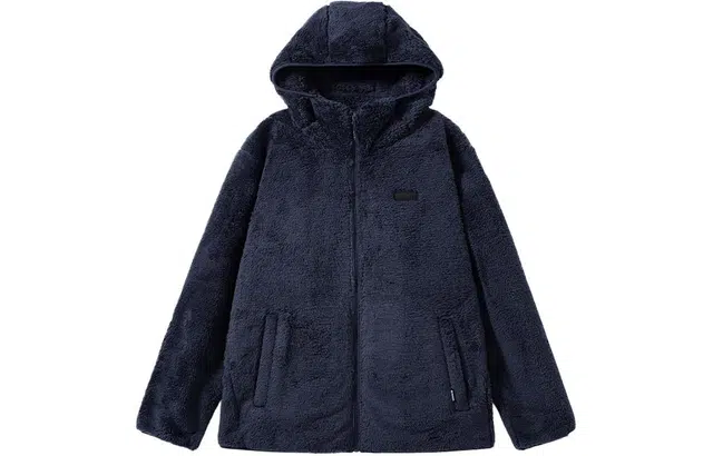OUTDOOR PRODUCTS