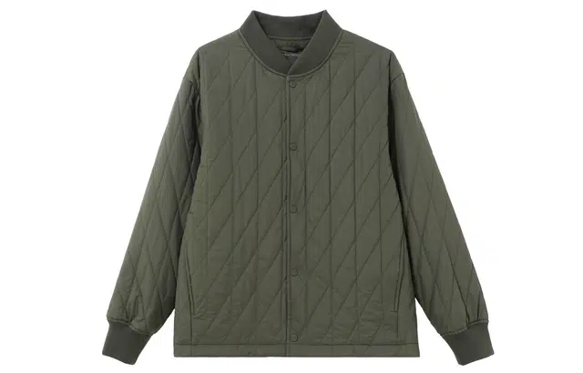 UNIQLO