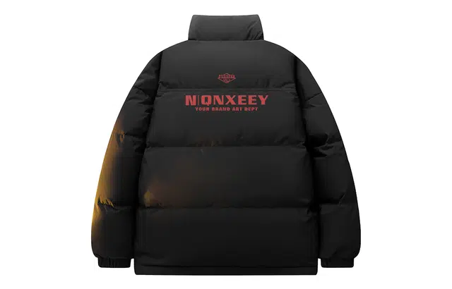 Qnxeey logo