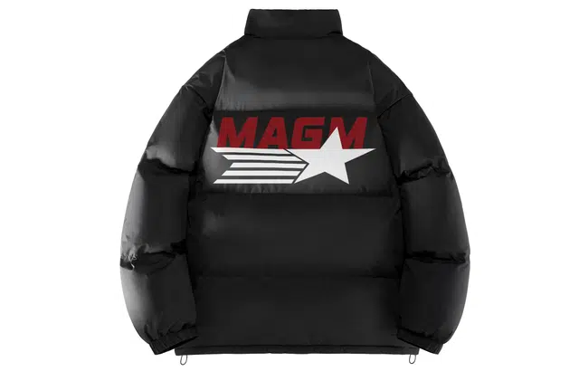 magmode