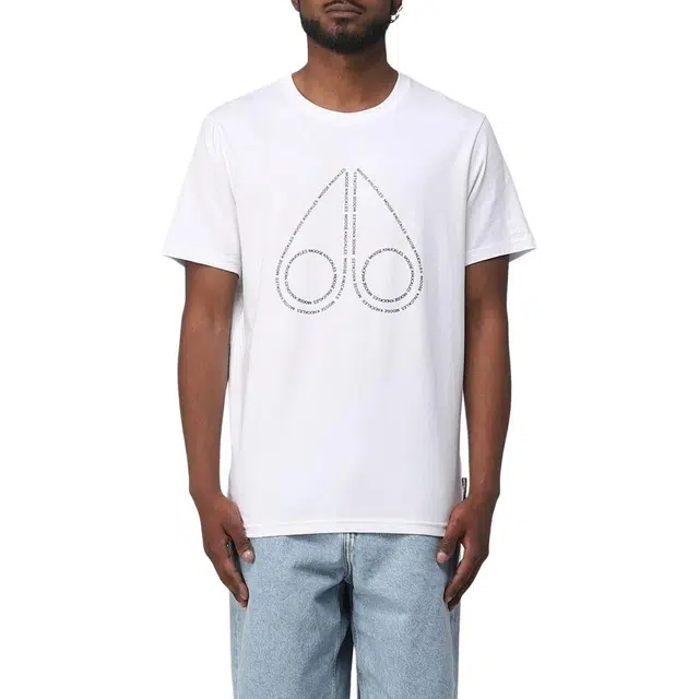 Moose Knuckles T