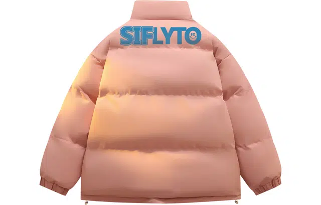 SIFLYTO Logo
