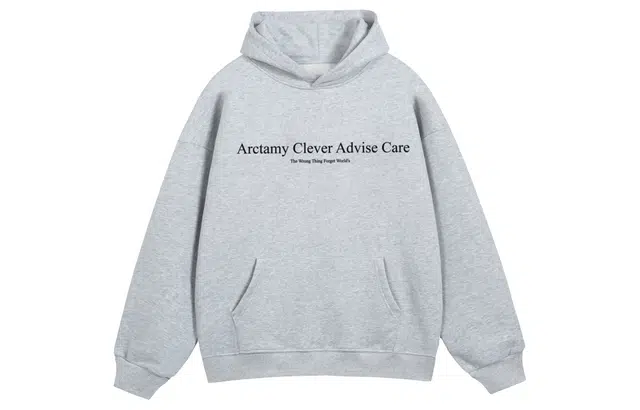 RCTAMY cleanfit
