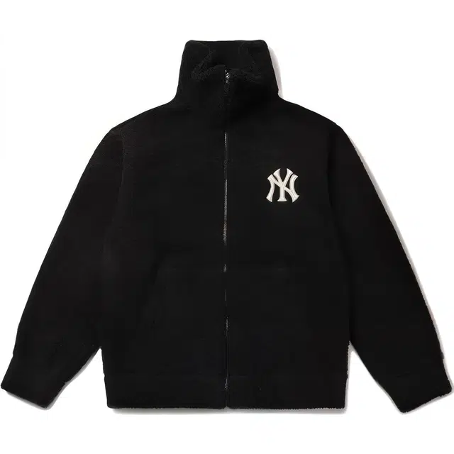 MLB