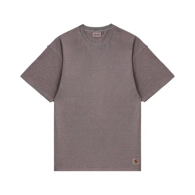 Carhartt WIP SS25 SS Caspian T-Shirt T