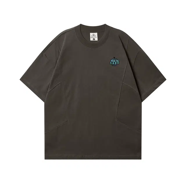 SANTASTIC T