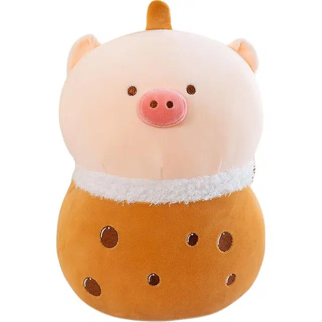 LEBOW 23cm35cm50cm65cm