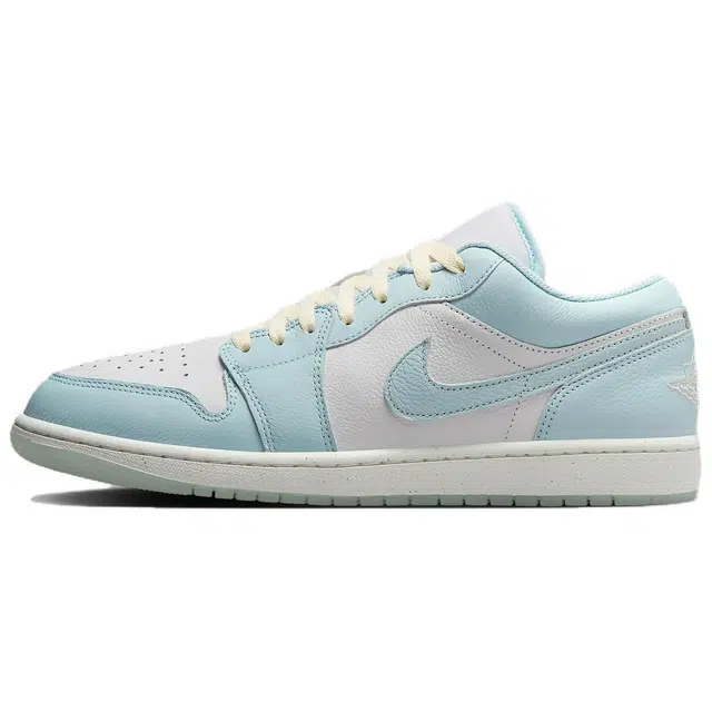 Jordan Air Jordan 1 Low SE
