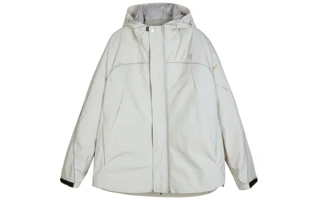 FW23