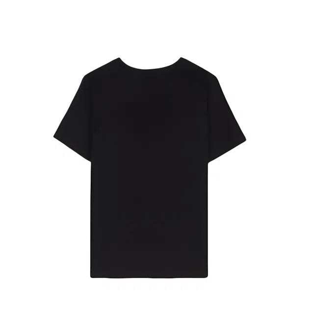 MOUT RECON TAILOR T