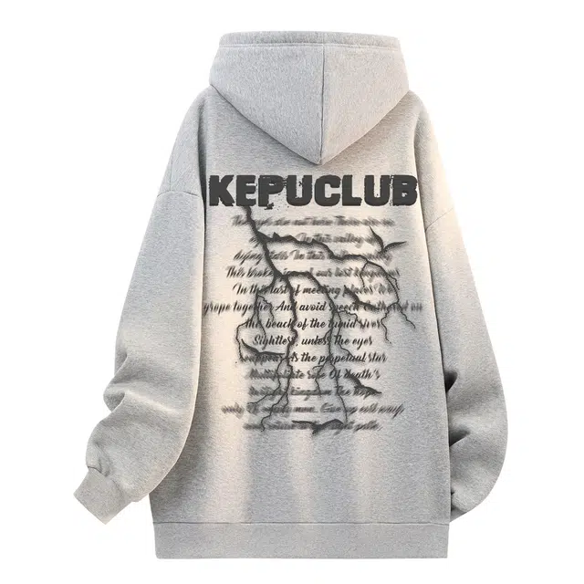 kepu