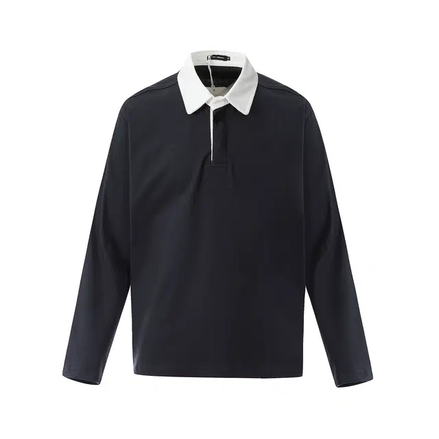 STRUCKCOOL polo