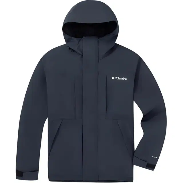 Columbia AW24
