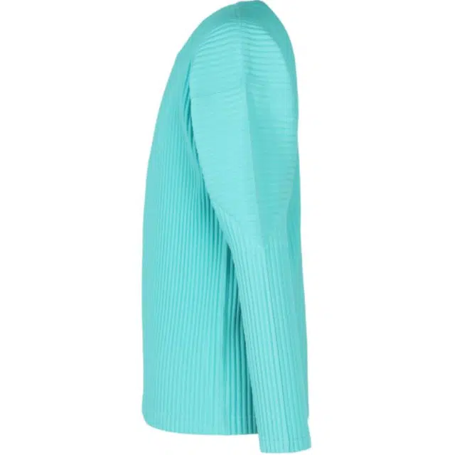 Homme Pliss Issey Miyake T