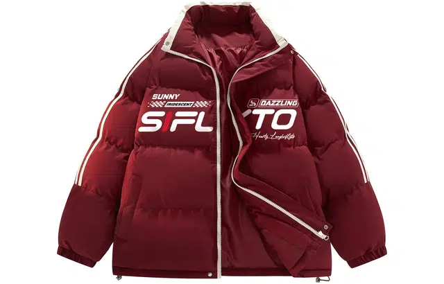 SIFLYTO