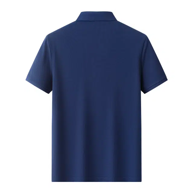 poloPolo