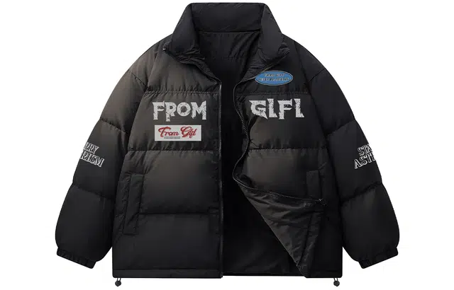 GLFL