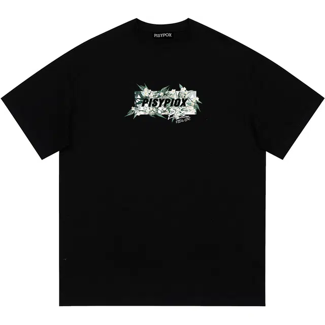 PISYPOX T