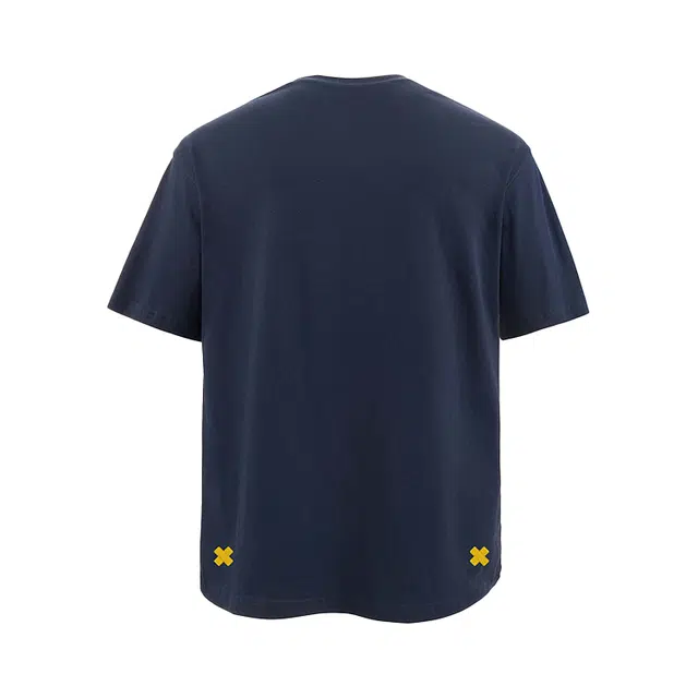 PAZZO T