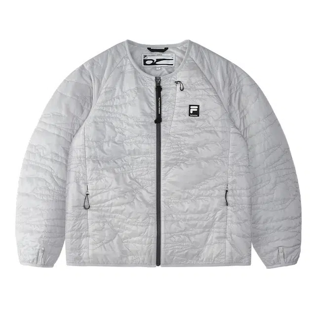FILA FUSION