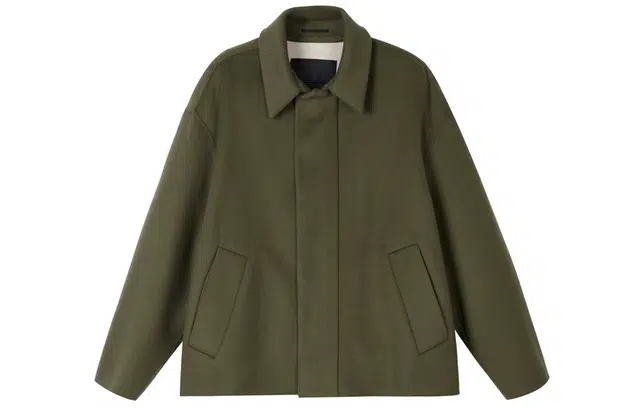 FW23