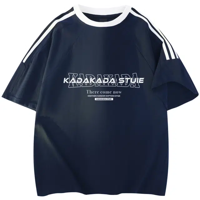 KADAKADA SUITE logoT