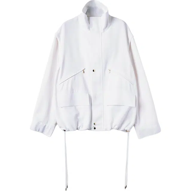 CULLNI SS25